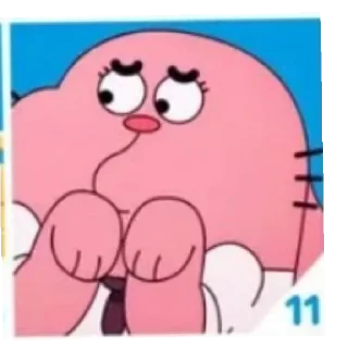 🙁