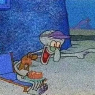 🧽