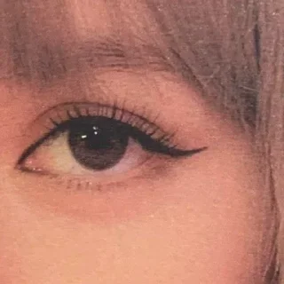 👁