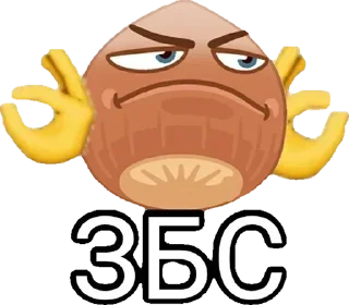 👌