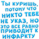 👌