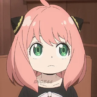 ⁉️