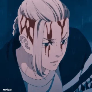 🐉