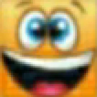 😃