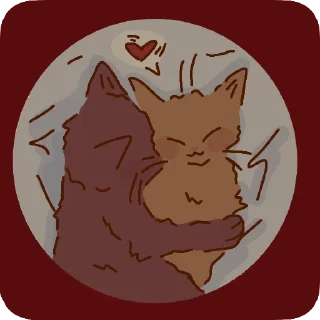 💤