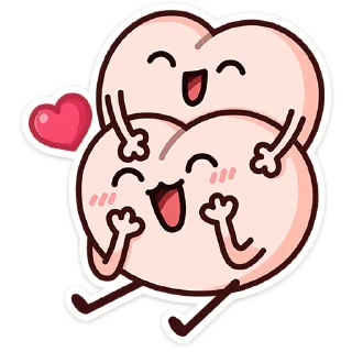 ⭐