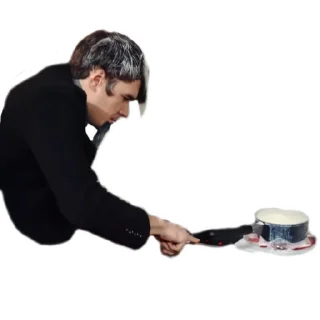 🏃‍♂️
