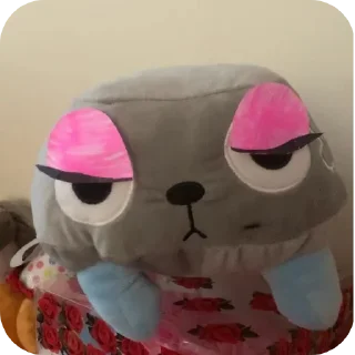🧸