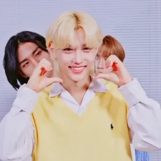 💌