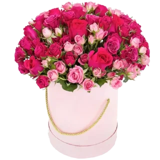 💐