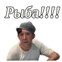 😀