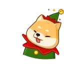 🎅