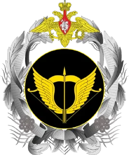 🎖