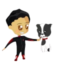 🐶