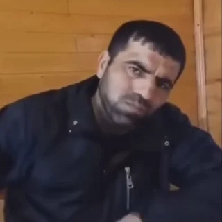 🥣