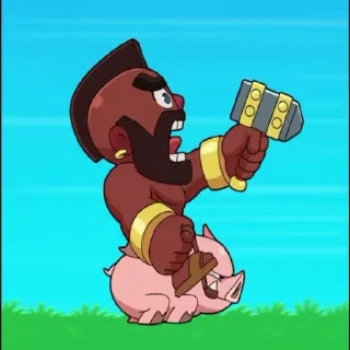 🏃