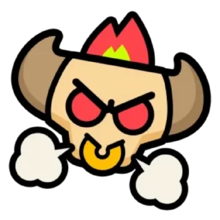 👿
