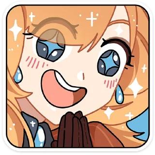 ⭐