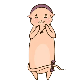 ☺️