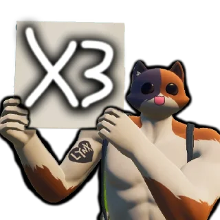 🤔