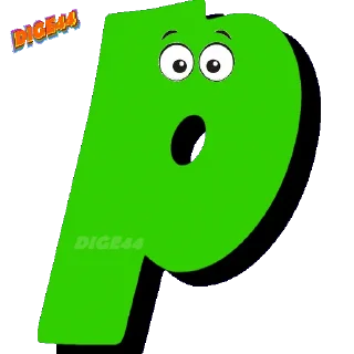 🫢
