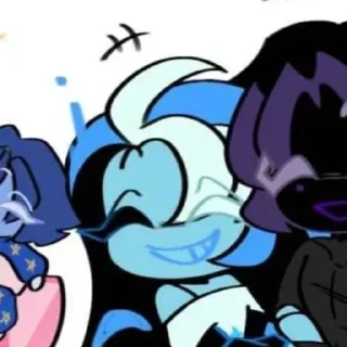 🌟