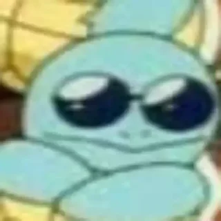 😎