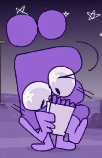 🌟