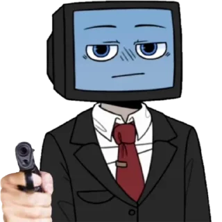 🔫