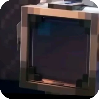 👍