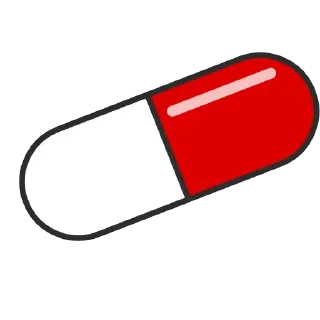 💊