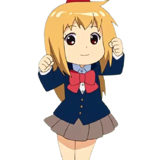 🎉