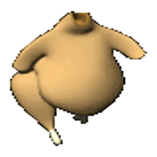🐔