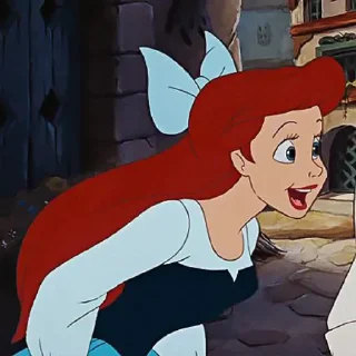 🧜‍♀
