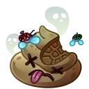 💩