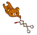 🐻