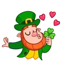 😘