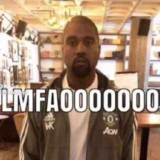 😐