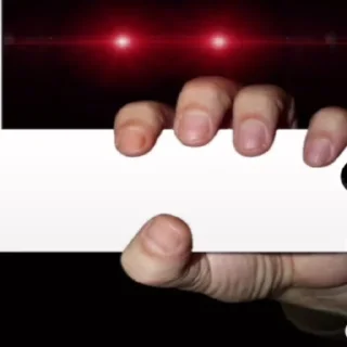 👹