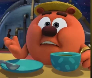 🐻