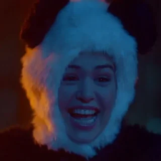 😁