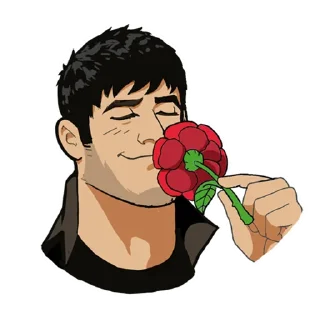 🌺