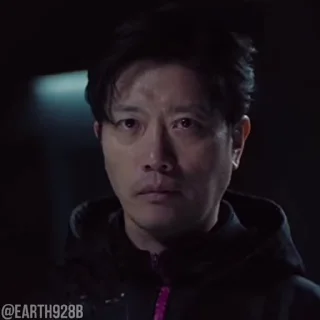 😶