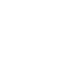 🔤