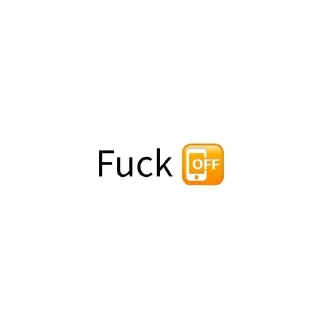 ⏺