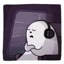 ⏩