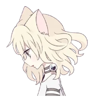 🥲
