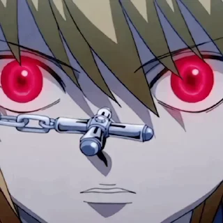 😨