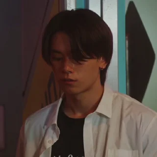 🖤