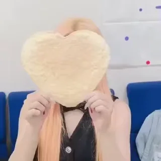 ❤️‍🩹